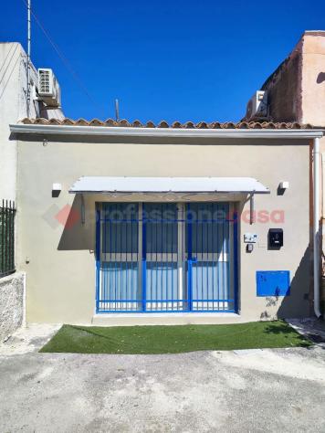 Appartamento - Siracusa . Rif.: Cod. rif 3389875VRG - Foto 15
