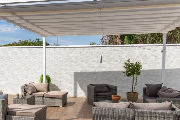 Villa in vendita a Siracusa - Foto 19
