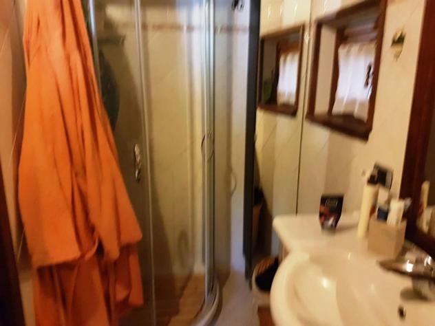 Appartamento in vendita a San Rocco a Pilli - Sovicille 65 mq Rif: 1343198 - Foto 9
