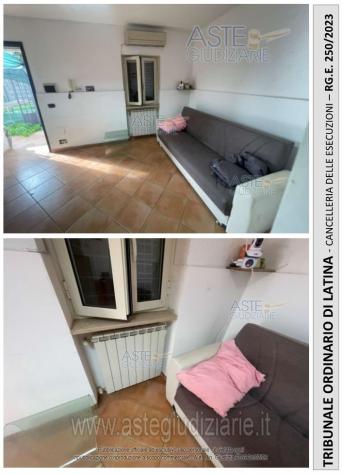 IMMOBILI-IMMOBILE RESIDENZIALE-Via Trano, 146 - Foto 5