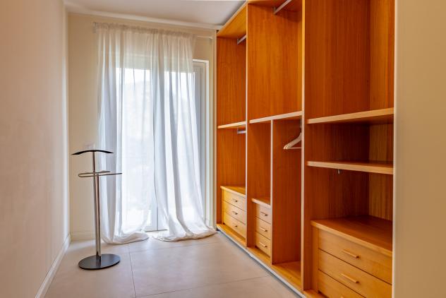 Villa in vendita a Taormina - Foto 19