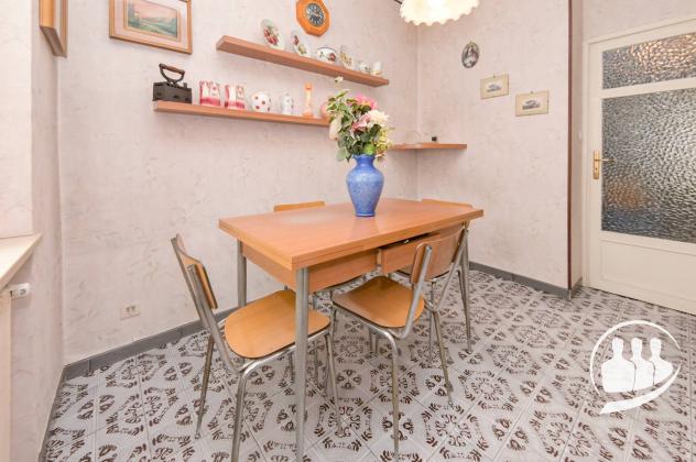 Appartamento in vendita a Torino - Foto 19