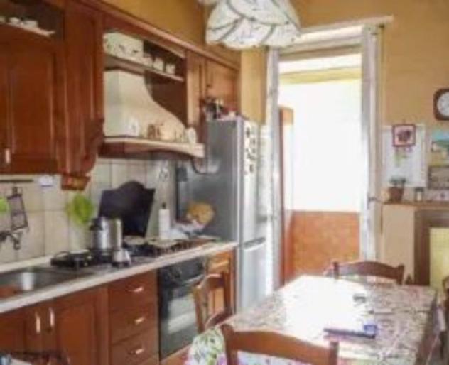 Immobile in asta di 70 m² in vendita a Torino - Foto 19