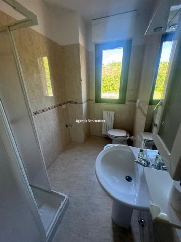 TRASANNI VENDESI APPARTAMENTO INDIPENDENTE AL PIANO TERRA CON AMPIO SCOPERTO ESCLUSIVO - Foto 14