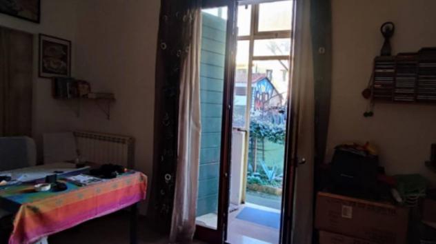 Immobile in asta di 71 m² in vendita a Venezia - Foto 10