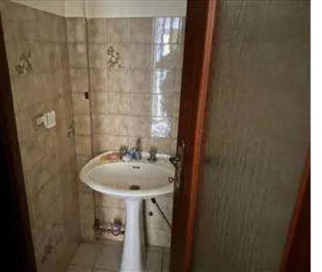 Immobile in asta di 157 m² con più di 5 locali in vendita a Visco - Foto 15