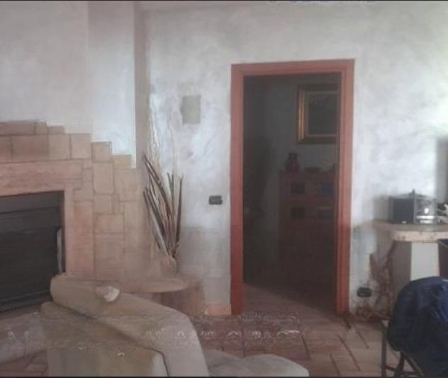Villa in vendita a Vogogna - Foto 8
