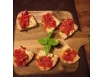 La Nuova Buriana