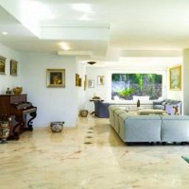 Villagraziosa - Foto 2