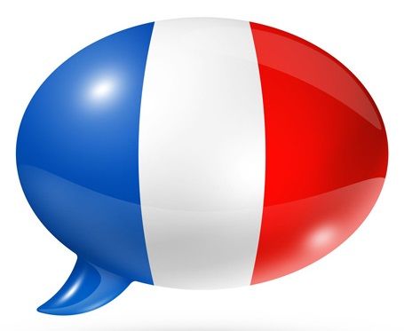 Insegnante - docente di Francese