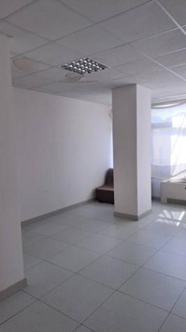 Immobile in asta di 43 m² in vendita a Aprilia - Foto 6