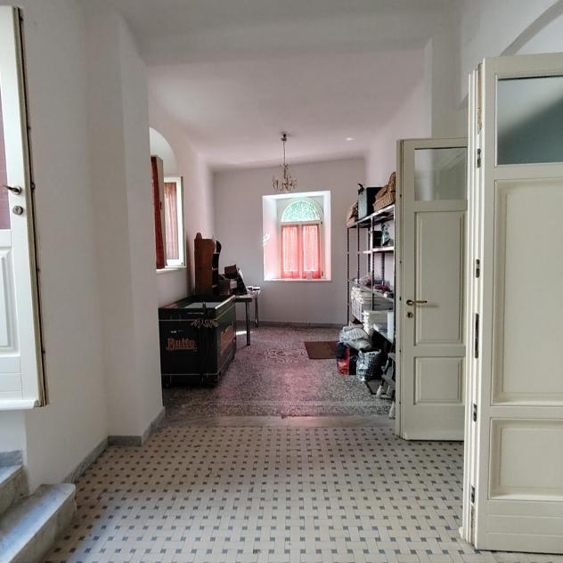 Locale comm.le/Fondo in affitto a Carrara 80 mq Rif: 1338818 - Foto 9