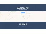 Immobile in asta di 58 m² in vendita a Marsala