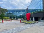 Ufficio privato in affitto - Regus Cologno Monzese a Milano
