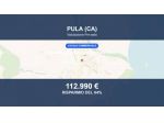 Immobile in asta di 158 m² in vendita a Pula
