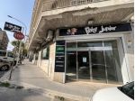 Rif. 9880 - Locale commerciale ad alta visibilità, Ragusa