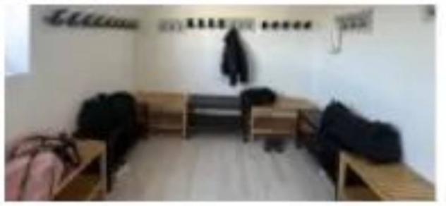 Immobile in asta di 83 m² in vendita a Riano - Foto 2