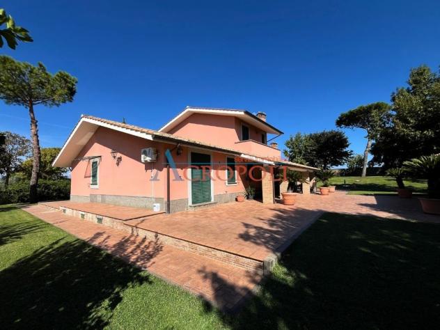 Complesso Misto 13 locali - Rif. 2714 - Foto 17