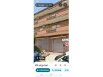 Locale commerciale