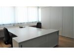 Ufficio in affitto a Senigallia