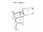 2 Vetrine in affitto a Siena