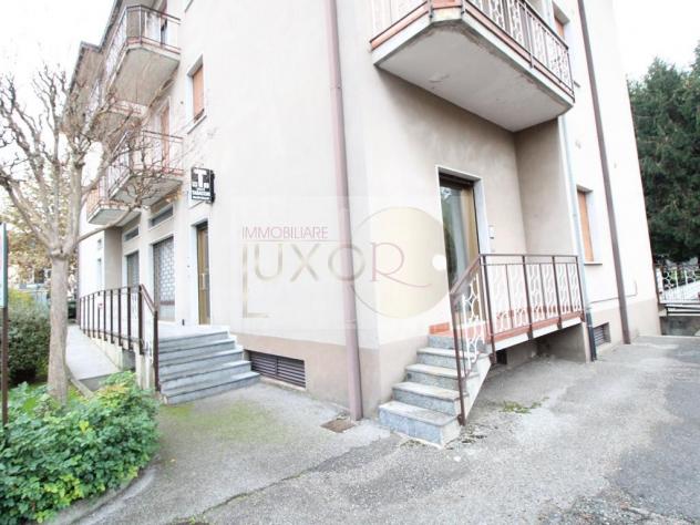 Negozio di 1 locale con servizi a Sirtori - Foto 2