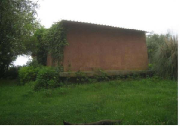 Immobile in asta di 20 m² in vendita a Vasanello - Foto 10