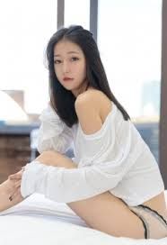 Nuovo negozio di massaggio molto professionale con ragazze preparata giovane - Foto 4 Tel:3924349779