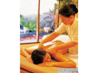 Massaggi - benessere Roma - centro benessere orientale roma Tel:0657289151