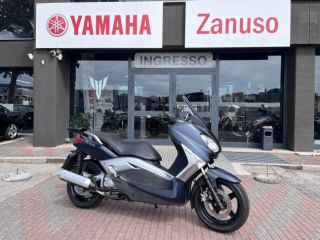 Yamaha X-Max 250 null