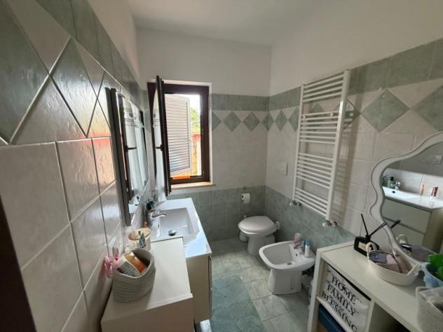 Villa in Via Tevere - Foto 11
