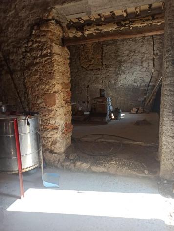 Casa semindipendente in vendita a San Ginese - Capannori 150 mq Rif: 1278098 - Foto 3