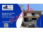 Immobile in asta di 118 m² in vendita a Lizzanello