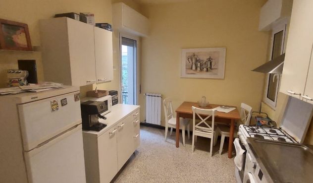 Camera arredata uso singolo Manin-Canevari - Foto 6