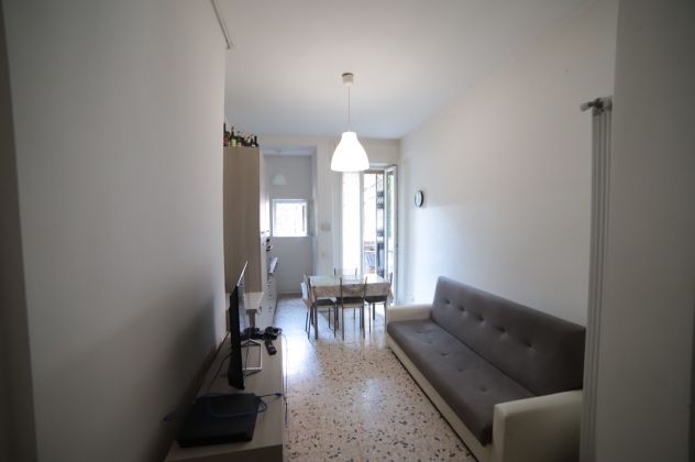 Posto letto zona Bocconi IED Cattolica NABA - Foto 5