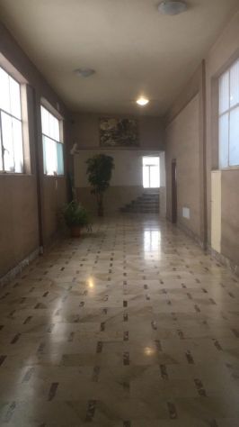 Affittasi due camere SINGOLE per studentesse/lavoratrici in via Bergamo 72 - Foto 5