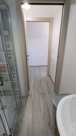 Appartamento Chieti scalo zona ospedale - Foto 6