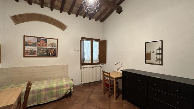 APPARTAMENTO di 4 vani e di 85 mq (FIRENZE) rif. AAJ412 - Foto 8