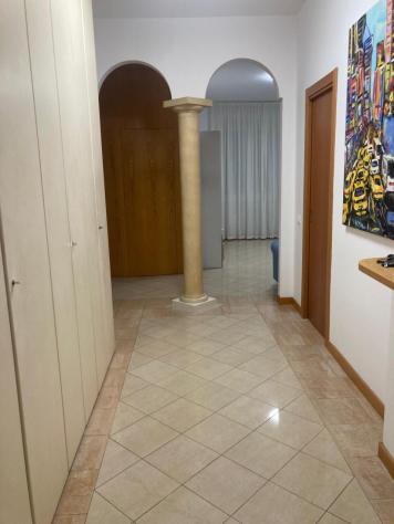 Bilocale in affitto a Legnano - Foto 9
