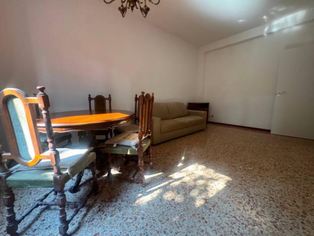 Appartamento di 75 m² con 3 locali in affitto a Milano - Foto 9