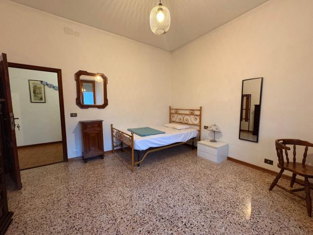 Stanza in appartamento in affitto a Siena - Foto 2