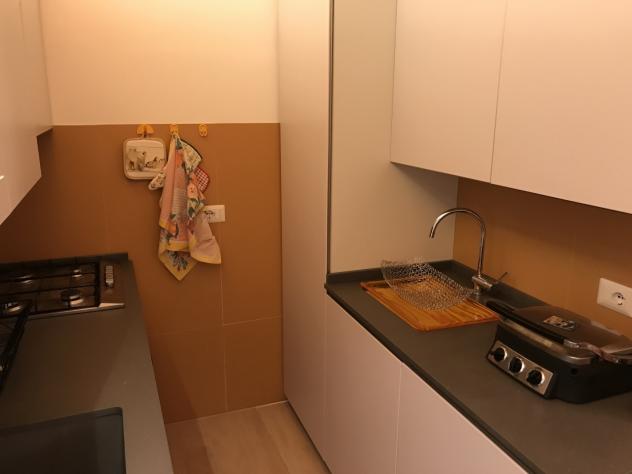Trilocale in affitto a Siena - Foto 6