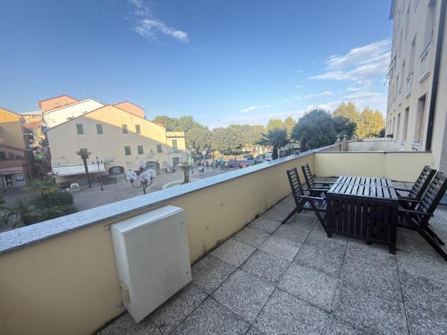 Quadrilocale in affitto a Vado Ligure - Foto 15