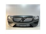 VOLVO S60 V60 Lift 18 Paraurti anteriore - 17846