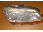 PROIETTORE D.(dal 10/2005) FRECCIA ARANCIONE NO FENDI FIAT IDEA (350-2S/4D) &hellip;