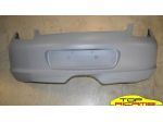 Paraurti nuovo posteriore PORSCHE boxster 987