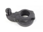BETA RR 50 ENDURO 1208985000 SEDE SUPPORTO CAVO ACCELERATORE 07 - 09 THROTT &hellip;