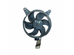 VENTOLA RADIATORE FIAT Panda 1° Serie benzina 1.1 (8003)