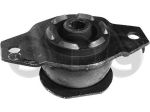SUPPORTO MOTORE:FIAT:UNO-DUNA-ELBA-FIORINO:10-11-13-T.ie-14-15-16-13D-17D,TD-19D