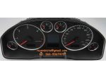 Audi A6 quadro strumenti 4B0919860 Magneti Marelli